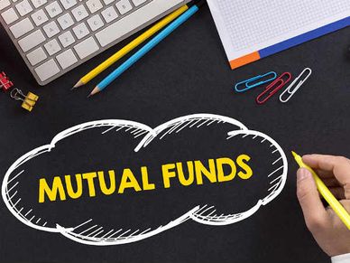 Multi Cap Mutual funds : 42 फीसदी तक मिला रिटर्न, जानें स्कीमों के नाम 