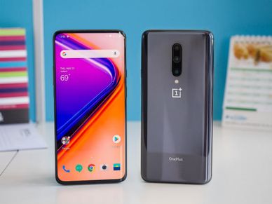 धांसू Smartphones पर मिल रहा 16 हजार रु तक का Discount, फटाफट खरीदें