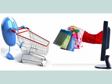 Amazon Mega Salary Days sale : 1 जनवरी से होगी शुरू, इन प्रॉडक्ट्स पर मिलेगी जबर्दस्त छूट