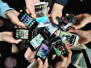 6 हजार रु से कम के ये हैं Smartphone, मिलेंगे ये जबरदस्‍त फीचर