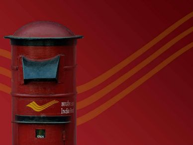 Income Tax बचाने वाली ये है खास Post Office स्कीम, जानिए ब्याज 