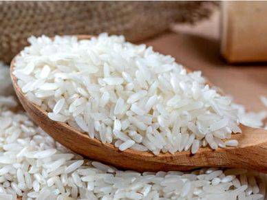 आखिरकार चीन को पड़ ही गई भारत की जरूरत, 30 सालों में पहली बार खरीदे चावल