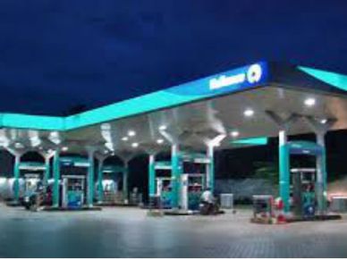 जानिए बुधवार के Petrol और Diesel के दाम 