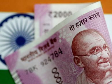 1 january से शुरू करें निवेश, आपके पास होगा 10 लाख रुपये 