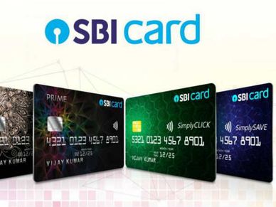 SBI Card ने पेश किया नया क्रेडिट कार्ड, पेट्रोल-एलपीजी खरीदने पर होगी बचत