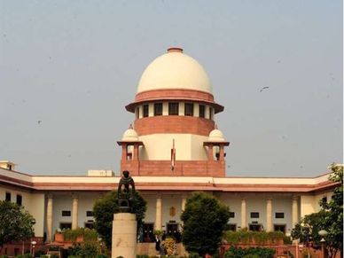 मकान मालिक और किराएदारों के लिए बड़ी खबर, जानें कोर्ट का फैसला
