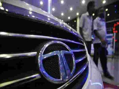 TATA करेगी कोरोना फ्री कारों की बिक्री, जानिए खास तकनीक