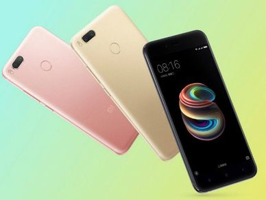 ये हैं भारत में बिकने वाले बेस्ट Smartphones, जानिए कीमत और नाम