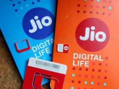 झटका : Jio ने बंद किए ये 4 सस्‍ते प्लान, जानें कीमत और खास‍ियत 