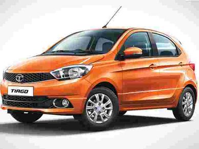 Tata Tiago XE कार जीतने का मि‍ल रहा जबरदस्‍त मौका, बस करवाना होगा रिचार्ज 
