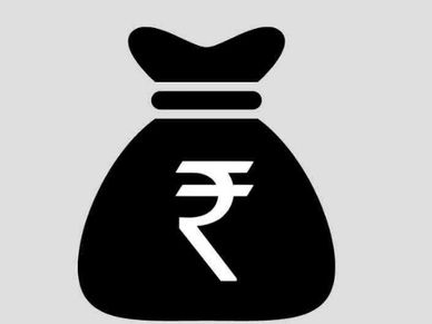 मौका : ब्लैक मनी पकड़वाएं और 5 करोड़ रुपये तक का इनाम पाएं 