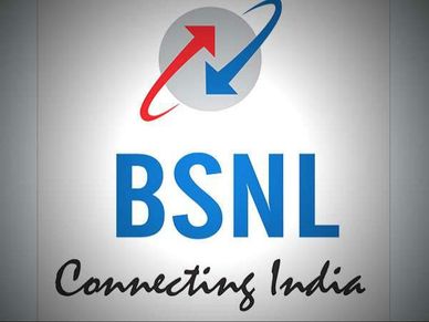 BSNL : काफी सस्‍ते में दे रही अनलिमिटेड डेटा और कॉलिंग की सुव‍िधा, चेक करें कीमत 