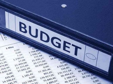 Budget 2021: यहां पढ़े बजट के अहम शब्दों का मतलब, समझना होगा काफी आसान 