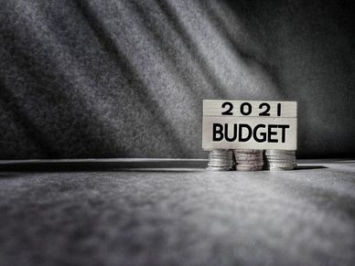 Budget वाले दिन झटका देता है Sensex, जानिए और बच कर रहिए 