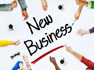 Business Idea : 50 हजार रु में शुरू करें अपना कारोबार, होगी मोटी कमाई 