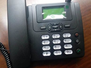 अब बिना '0' लगाए नहीं होगी Landline से Mobile पर कॉल