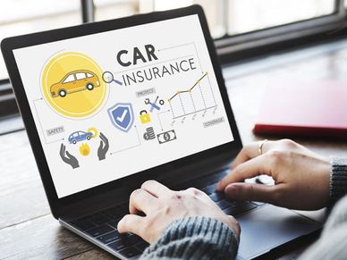 ऑनलाइन चंद म‍िनटों में ऐसे रिन्यू कराएं Car इंश्योरेंस, काफी आसान है तरीका