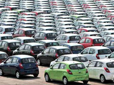 20 हजार रु सैलेरी वालों के लिए Car खरीदने का सबसे आसान तरीका, जानिए यहां