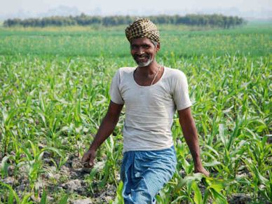 किसानों की बल्ले-बल्ले : सरकार ने किया 12000 करोड़ रु का ऐलान, इन्हें मिलेंगे 4-4 हजार रु