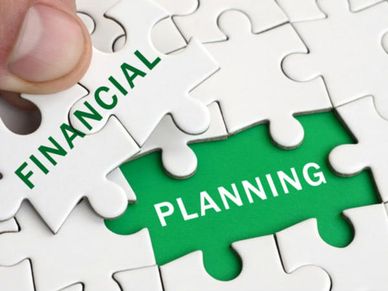 2021 में पैसों की परेशानी से होना चाहते हैं टेंशन फ्री, तो जरूर कीजिए ये 5 काम
