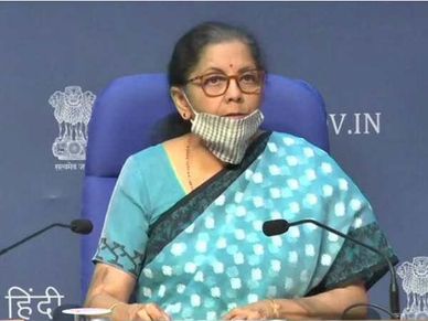 Economic Survey आज आएगा, जानि‍ए क्या होता है 