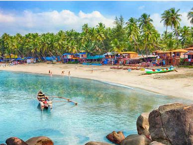 IRCTC Tour Package : सस्ते में हवाई जहाज से केरल घूमने का मौका, जल्दी करें अप्लाई