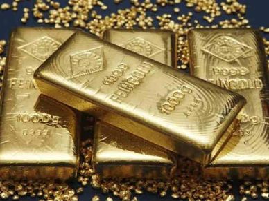 GOLD ने द‍िया झटका : 3 महीनों से करा रहा नुकसान, जानिए डिटेल