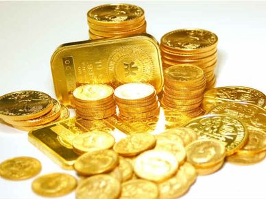 Gold : क्या 2021 में निवेश करना होगा फायदे का सौदा, जान‍िए यहां