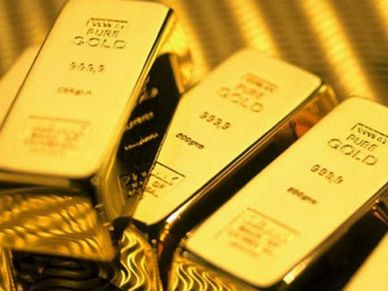 Gold : 2020 में मांग रही 11 सालों में सबसे कम, वजह कर देगी हैरान