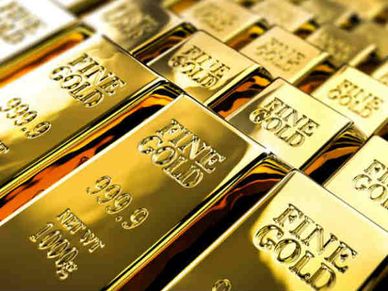 Gold : खरीदने की सोच रहे हैं, तो इन बातों पर पहले दें ध्यान