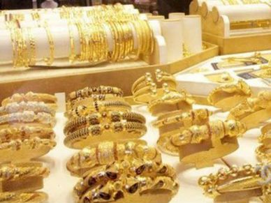 Gold-Silver : इस साल करा सकते हैं जम कर मुनाफा, आपके पास भी है मौका