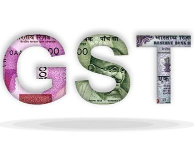 Budget से पहले सरकार की बड़ी कामयाबी, रिकॉर्ड स्तर पर पहुंचा GST रेवेन्यू