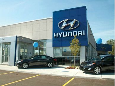 Hyundai : 2021 में कारों की नयी प्राइस लिस्ट, जानिए आपके बजट में है कौन सी Car
