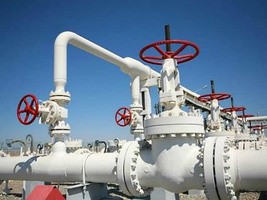 Budget 2021: GST के दायरे में लाई जा सकती है Gas, ये है वजह