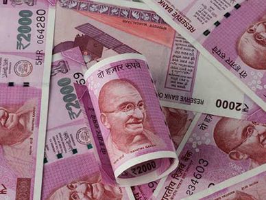 50,000 रुपये महीने मिलेगा ब्याज, आज से ही शुरू करें निवेश