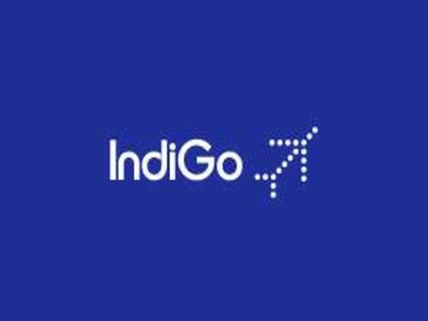 IndiGo : 877 रु में मिल रहा हवाई टिकट, EMI की भी सुविधा 