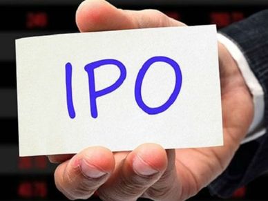 IRFC IPO : रेलवे दे रही कमाई का मौका, आज खुला आईपीओ 