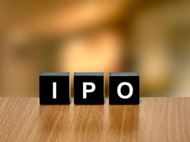 IRFC IPO Listing : निवेशकों को लगा झटका, जानें अब क्या करें 