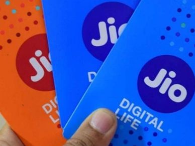 84 दिन वाला प्लान : Jio का है सबसे सस्ता ऑफर, Airtel और Vi हैं महंगे