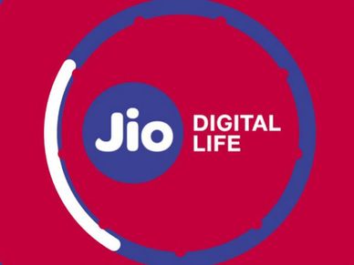 Jio : 40 करोड़ ग्राहकों को चेतावनी, न करें ये वरना होगा भारी नुकसान