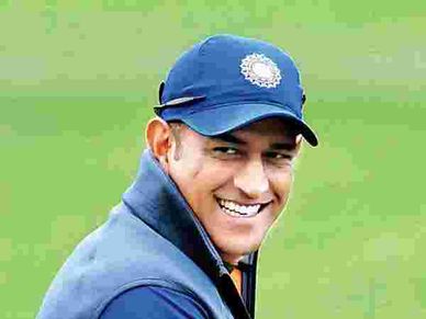 Mahendra Singh Dhoni : क्रिकेटर से सीधे बने किसान, जानिए मुनाफे का गणित 