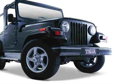 झटका : महंगी हो गई Mahindra की गाड़ियां, चेक करें रेट