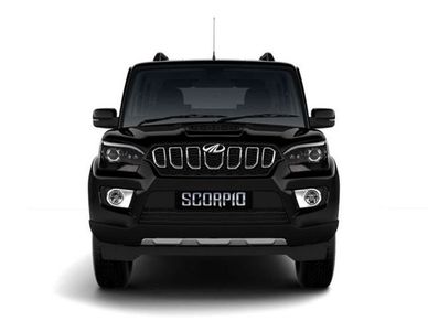 Mahindra Scorpio : 12.6 लाख रु वाली कार मिल रही सिर्फ 3 लाख रु में, जानिए कैसे