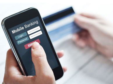 Bank Account से जुड़ा रजिस्टर्ड मोबाइल नंबर, ऐसे करें चेंज 