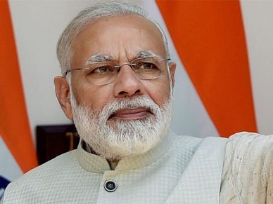 Budget 2021 : आज PM मोदी आम बजट पर अर्थशास्त्रियों संग करेंगे चर्चा, जानि‍ए वजह 