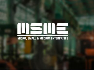 Amazon करेगी MSME की निर्यात में मदद, इन कारोबारियों को होगा फायदा