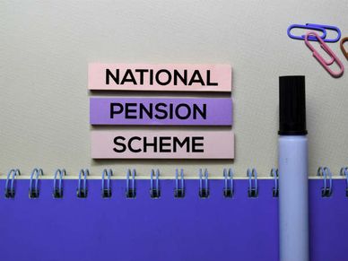 Budget 2021 : बढ़ सकती है NPS पर टैक्स छूट, जानिए कितना मिलेगा फायदा