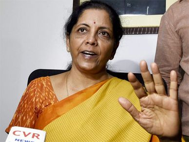 Economic Survey : चीन से मुकाबले के लि‍ए जुगाड़ नहीं चलेगी 