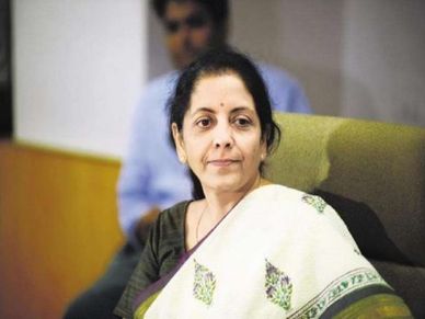 Budget 2021 : जानिए इन शब्दों का मतलब, काम आएगा 