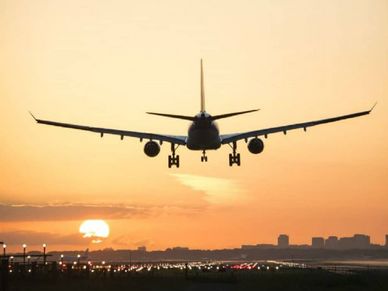 1299 रु में मिल रहा हवाई यात्रा का मौका, जानिए Vistara का पूरा ऑफर 